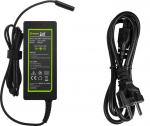 S&uuml;learvuti laadija Green Cell Pro laadija / AC adapter 12V 3,6A 48W Microsoft Surface RT, RT / 2 jaoks, Pro I Pro 2