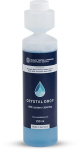 Piimas&uuml;steemi puhastusvahend Crystal Drop 250 ml