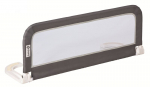 SAFETY 1ST Portable Child Bed Rail - Gray