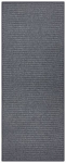 Kitsas vaip BT Carpet Boucl&eacute;, 80x300 cm