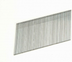 P&uuml;stolinaelad Dewalt 20&ordm; 2500 tk, DNBA1663GZ