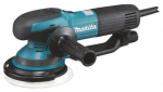 Ekstsentriklihvija Makita 150mm 750W (BO6050J)