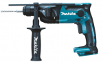 Akuga perforaator Makita DHR165Z