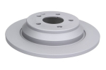 Piduriketas Mercedes-Benz V-Klass Vito 109 110 111 114 116 119 CDI 1.6 2.1 2.2 A00243155018 A00243155018