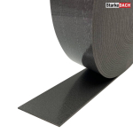 Heliisolatsiooni teip 3 mm, hall