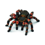 Figuur Tarantel Schleich