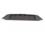 Vag &Otilde;hu Juhend Audi Q7 2007 2015 Originaal 4L0121285