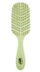 Juuksehari Wet Brush Go Green Detangler, Green