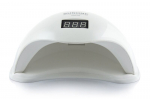 Sunone Sun5 48W