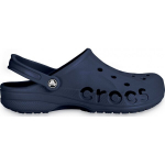 Crocs&trade; Baya