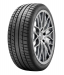 Riken ROAD PERFORMANCE 185/55R16 87 V XL