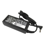 S&uuml;learvuti laadija Dell s&uuml;learvuti laadija 65W 4.5mm