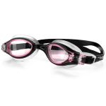 Ujumisprillid Spokey Trimp, roosa