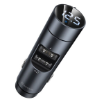 Baseus Energy Column CCNLZ-0G