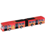 &Uuml;histransport helide ja tuledega Teamsterz