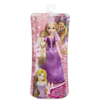 Nukk Hasbro Disney Shimmer Fashion