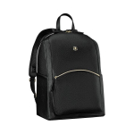 S&uuml;learvuti seljakott Wenger Leamarie Slim, kuni 14"