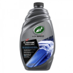 H&uuml;briidlahendused Keraamiline Pesu Vaha - TURTLE WAX