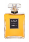 Chanel Coco EDP naistele 100 ml