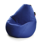 Kott-tool Qubo&trade; Comfort 90, gobel&auml;&auml;n, tumesinine
