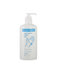 Chemi-Pharm K&auml;te desinfitseerimisvahend Chemisept Hand Des 250ml