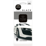 Auto &otilde;huv&auml;rskendaja Aroma Prestige Card Black 6g
