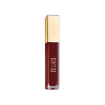 Milani Vedel huulepulk Amore Matte Lip Creme Fabulous