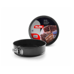 Koogivorm moka, 6,5x26cm