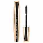 Loreal mascara VOLUME MILLION LASHES - VOLUME MILLION LASHES ripsmetu&scaron;&scaron; (must), 10,7 ml