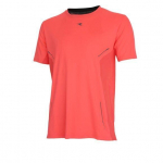 Diadora meeste jooksus&auml;rk PL 161114-95081 punane