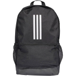 Seljakott Adidas Tiro DQ1083 21l, must