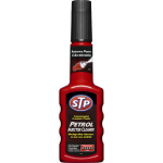 STP Kontsentreeritud bensiini pihustite puhastusvahend 200ml