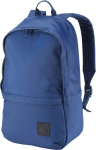 Reebok Style Found Unisex sinine seljakott