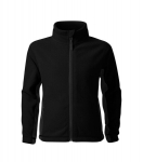 Frosty Fliis lastele