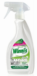 Orgaaniline puhastusvahend teraspindadele WINNI'S 500ml