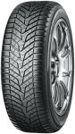 Yokohama V905 BLUEARTH 255/45R19 104 V