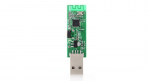 Zigbee CC2531 USB-konnektor
