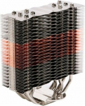 Zalman CNPS17X