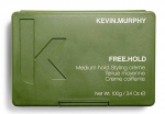 Juuksepasta Kevin Murphy Free.Hold, 100 g