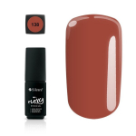 H&uuml;briidne geellakk Silcare Flexy 4,5 g, 138