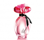 Tualettvesi Guess Girl EDT naistele 50 ml