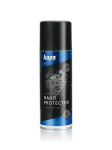 Impregneerija Nano Protector 200 ml, 200 ml