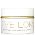 &Ouml;ine n&auml;okreem Eve Lom Time Retreat Intensive 50 ml