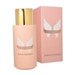 Paco Rabanne Olympea kehakreem, 200 ml
