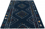 Mint Rugs vaip Nomadic 120x170 cm