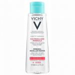 Vichy Purete Thermale Micellaire Water Sensitive, 200 ml