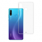 Huawei P30 Lite &uuml;mbris