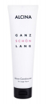 Juuksepalsam Alcina Ganz Sch&ouml;n Lang, 150 ml