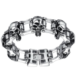 Metallist k&auml;ev&otilde;ru meestele