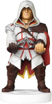 Assassin's Creed &ndash; Ezio, kuju